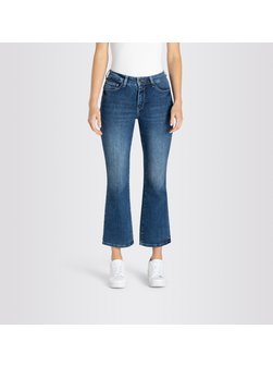 Damen Jeans - Dream Kick