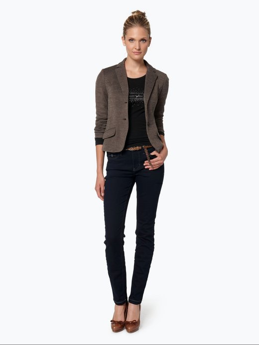 Damen Jeans - Dream Skinny