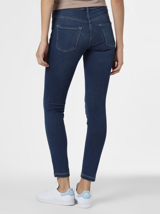 Damen Jeans - Dream Skinny