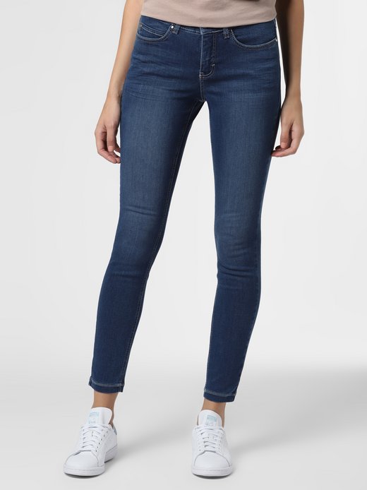 Damen Jeans - Dream Skinny