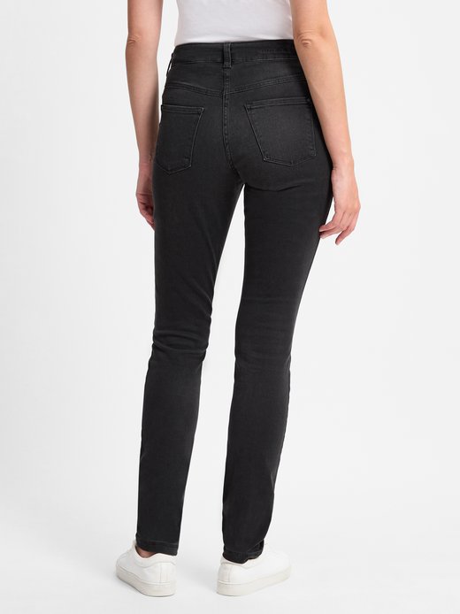 Damen Jeans - Dream Skinny