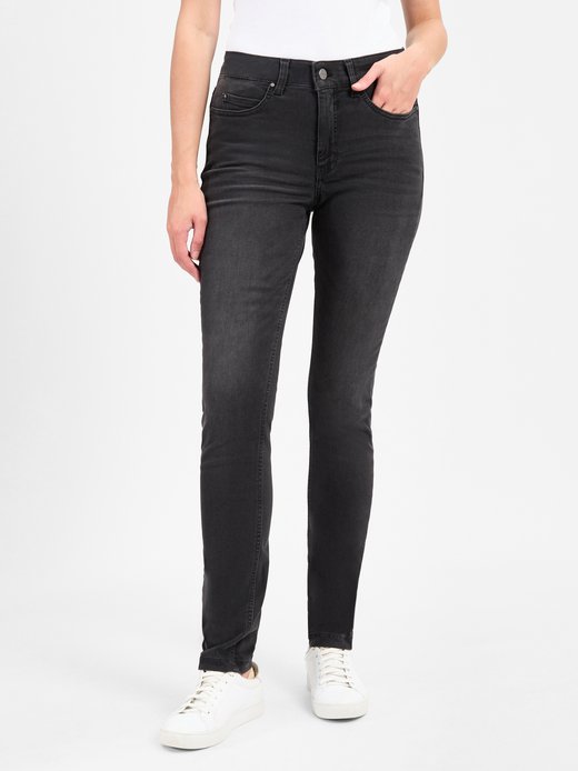 Damen Jeans - Dream Skinny