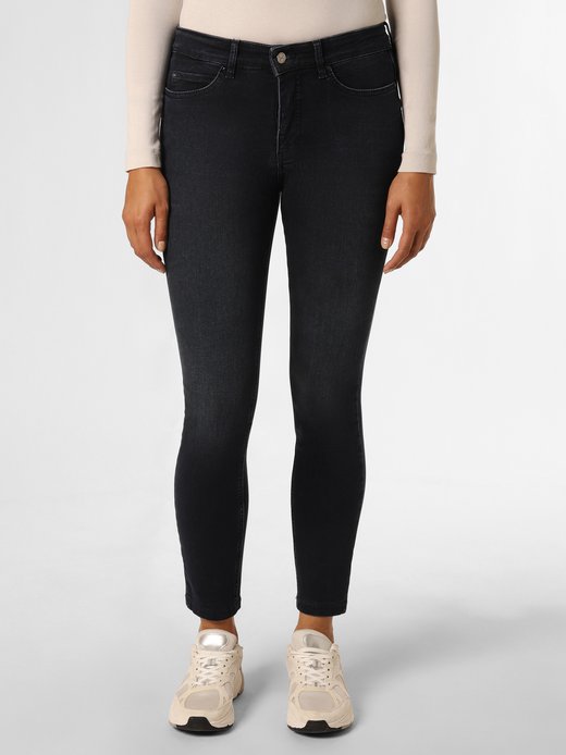 Damen Jeans - Dream Skinny