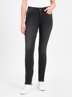 Damen Jeans - Dream Skinny