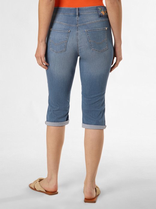 Damen Jeans - Dream Sun