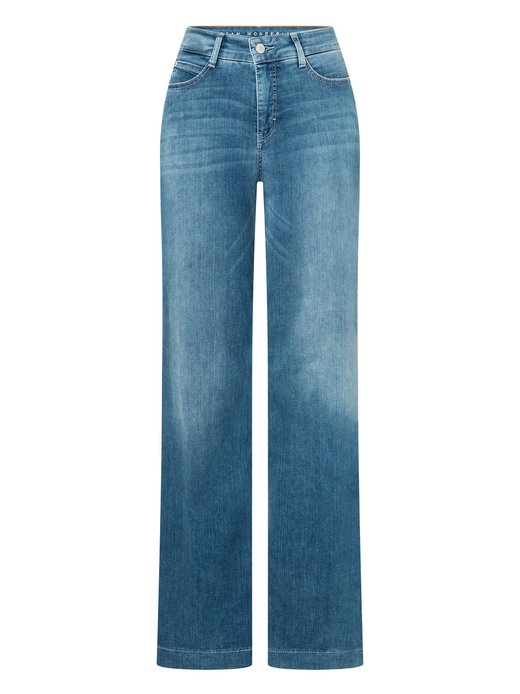 Damen Jeans - Dream Wide