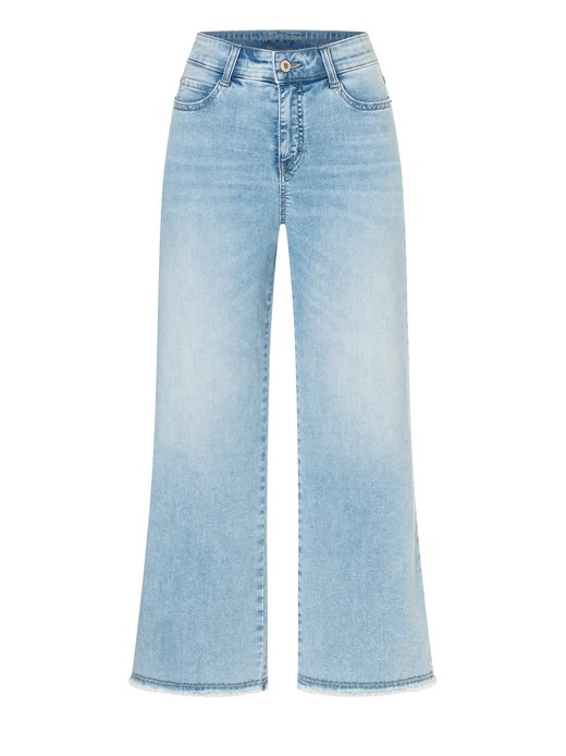 Damen Jeans - Dream Wide