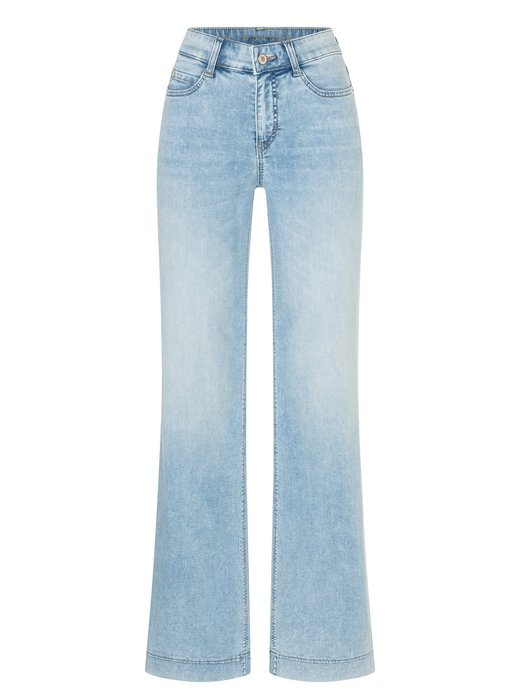 Damen Jeans - Dream Wide