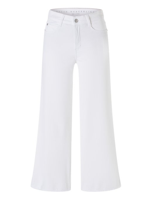 Damen Jeans - Dream Wide