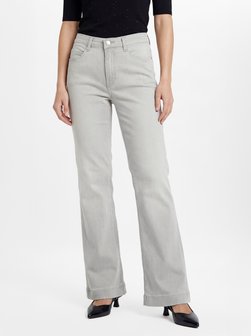 Damen Jeans - Dream Wide