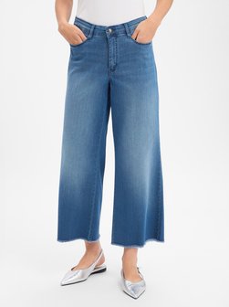 Damen Jeans - Dream Wide