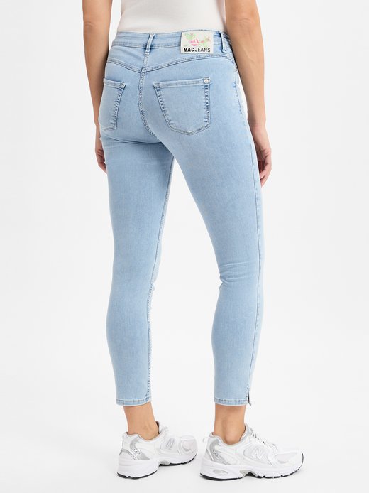 Damen Jeans - Dream Wonderlight