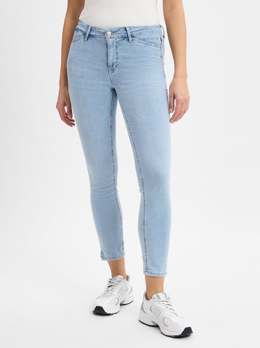 Damen Jeans - Dream Wonderlight