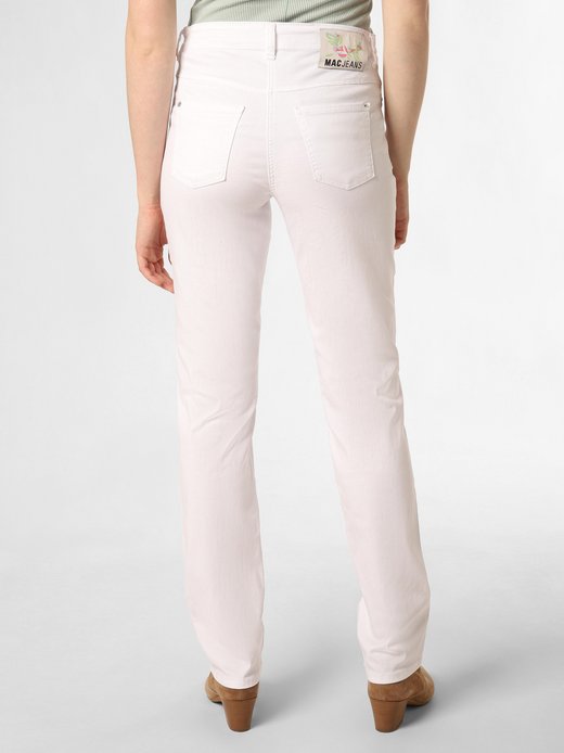Damen Jeans - Dream Wonderlight