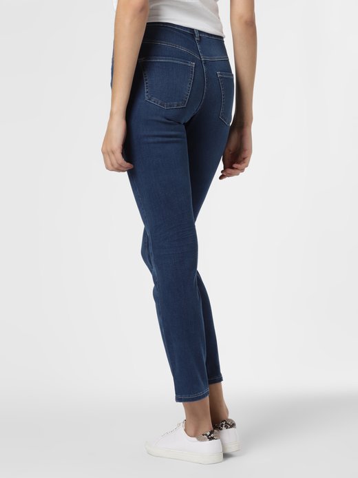 Damen Jeans - Dream