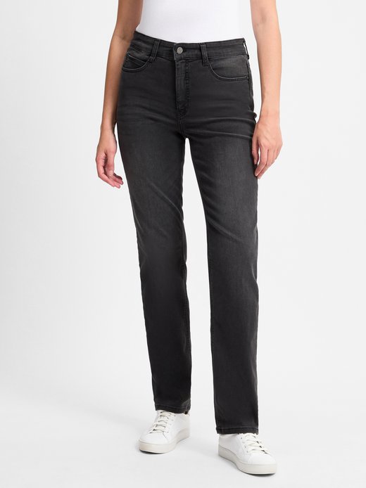 Damen Jeans - Dream