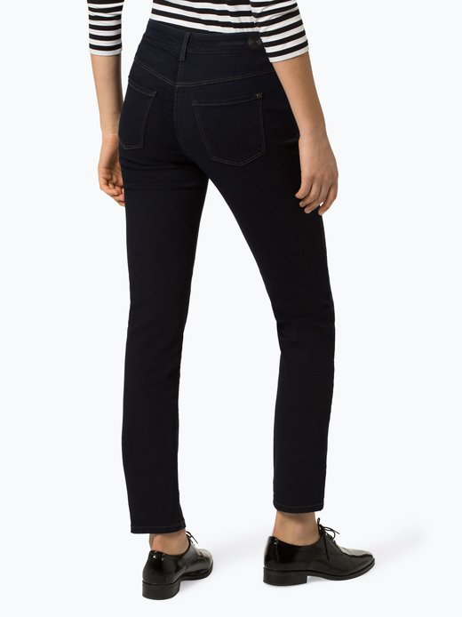 Damen Jeans - Dream
