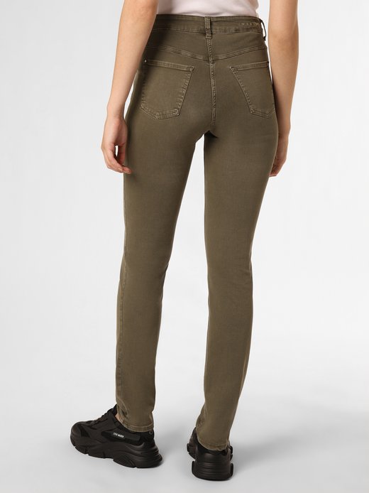 Damen Jeans - Dream