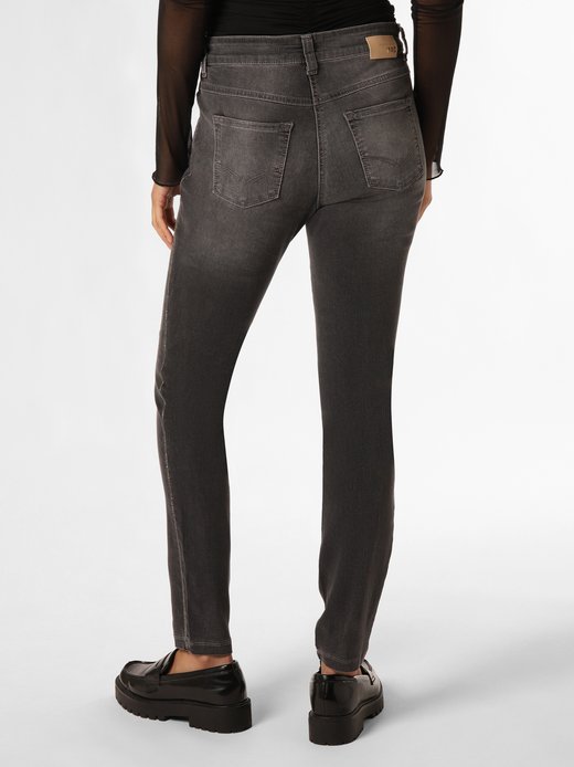 Damen Jeans - Dream