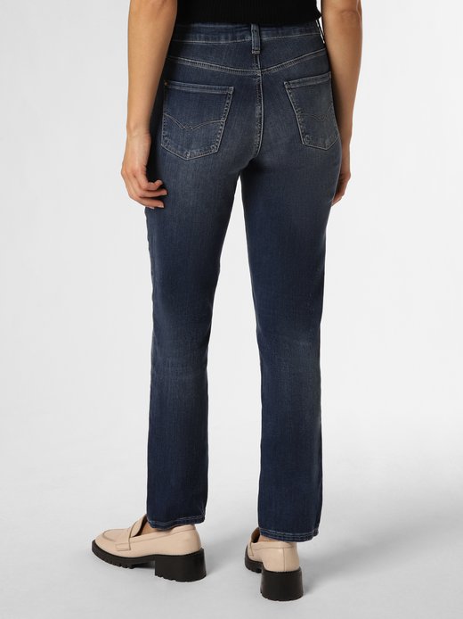 Damen Jeans - Dream