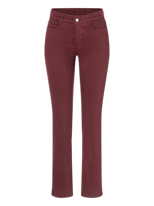 Damen Jeans - Dream