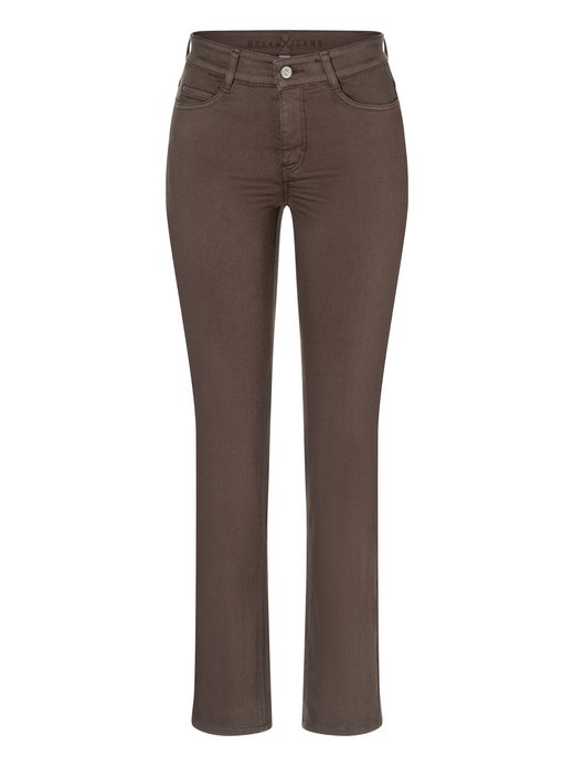 Damen Jeans - Dream