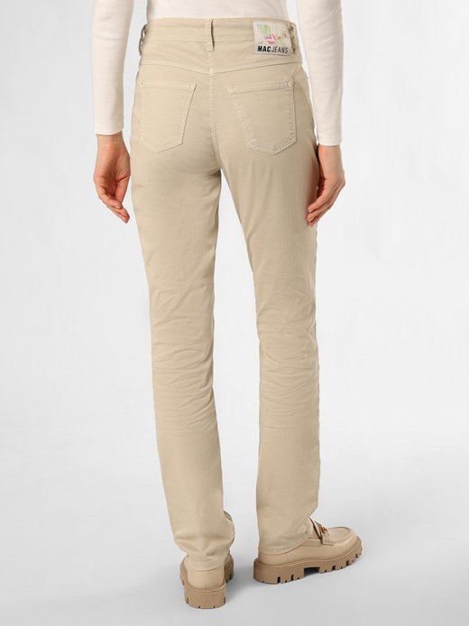 Damen Jeans - Dream