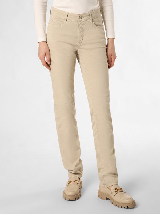 Damen Jeans - Dream