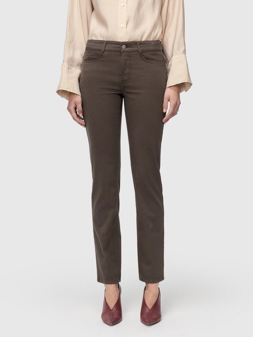 Damen Jeans - Dream