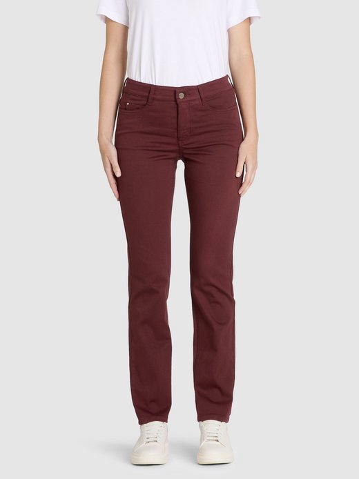 Damen Jeans - Dream