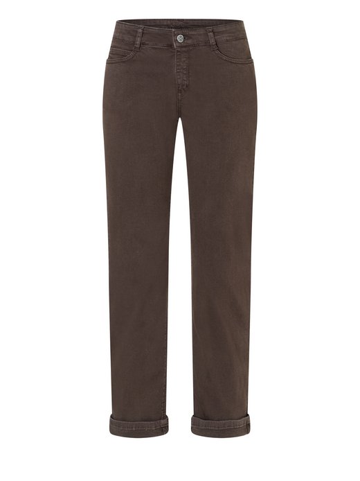 Damen Jeans - Dream