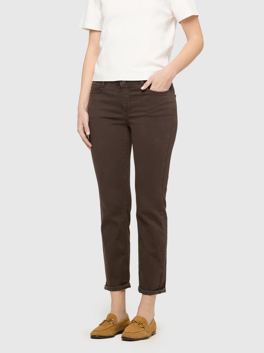 Damen Jeans - Dream