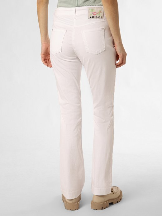 Damen Jeans - Dream