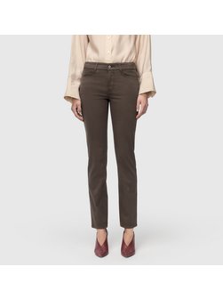 Damen Jeans - Dream
