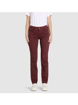 Damen Jeans - Dream