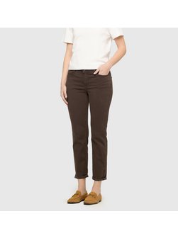 Damen Jeans - Dream