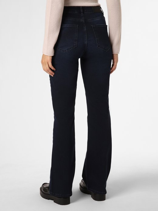 Damen Jeans - Edris