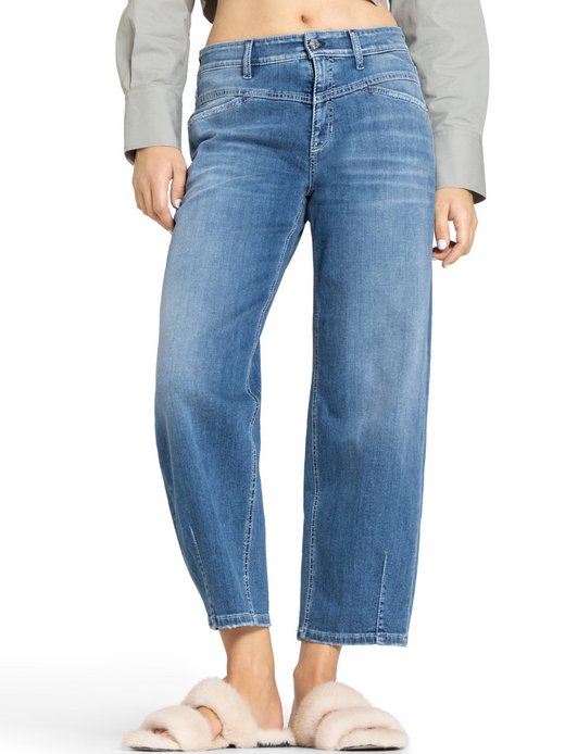 Damen Jeans - Elin