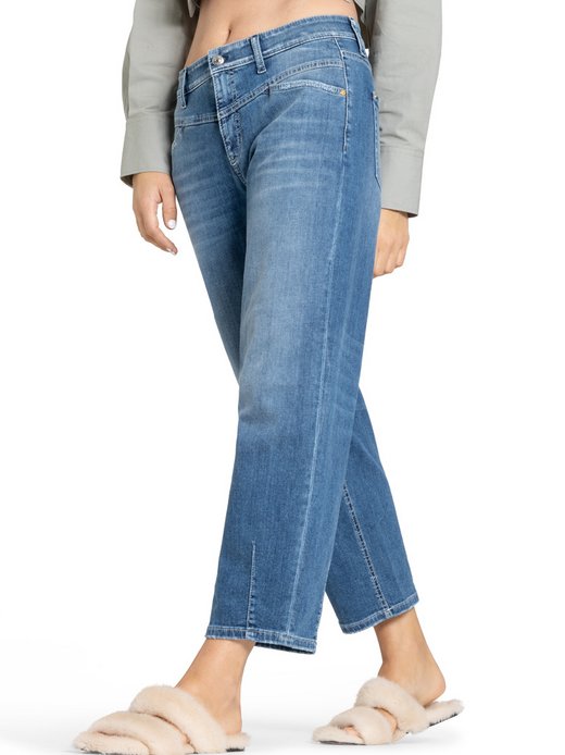 Damen Jeans - Elin