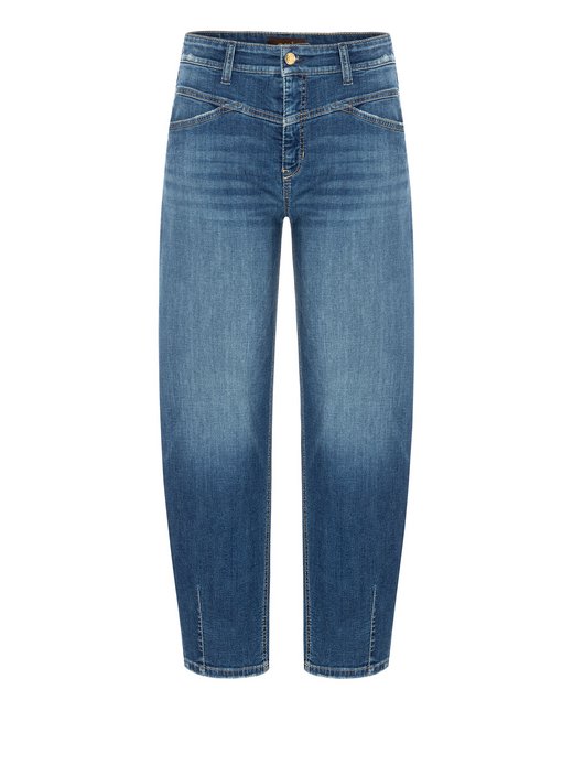 Damen Jeans - Elin