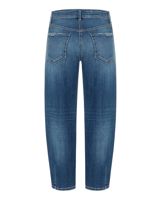 Damen Jeans - Elin
