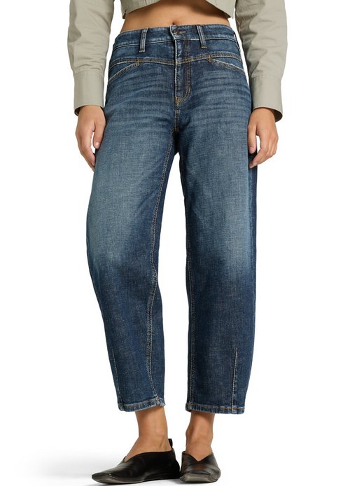 Damen Jeans - Elin
