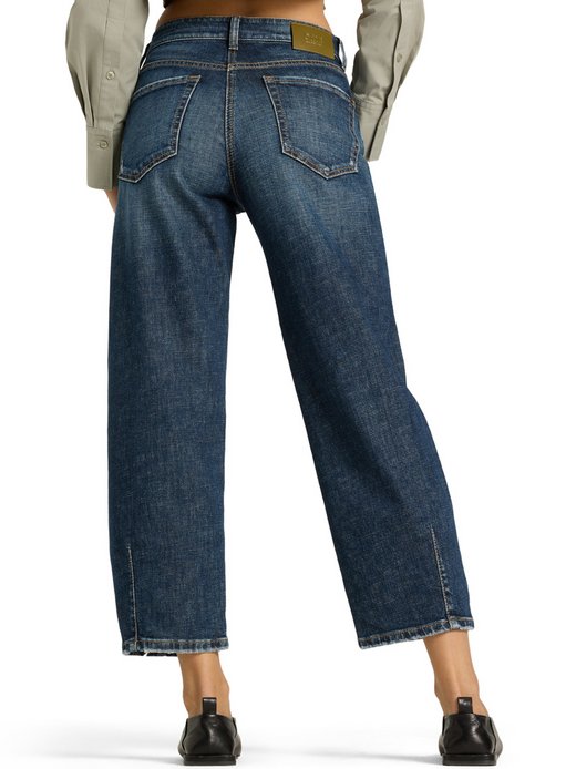 Damen Jeans - Elin