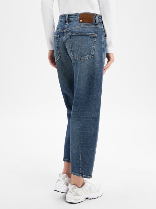 Damen Jeans - Elin