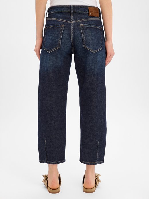 Damen Jeans - Elin