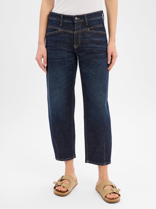 Damen Jeans - Elin
