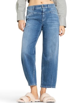 Damen Jeans - Elin