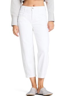 Damen Jeans - Elin