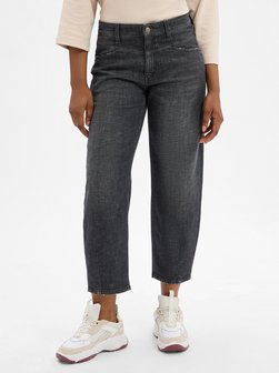 Damen Jeans - Elin