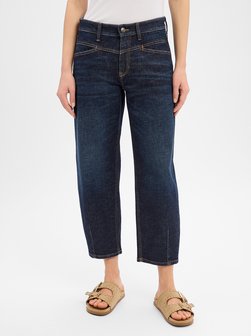 Damen Jeans - Elin